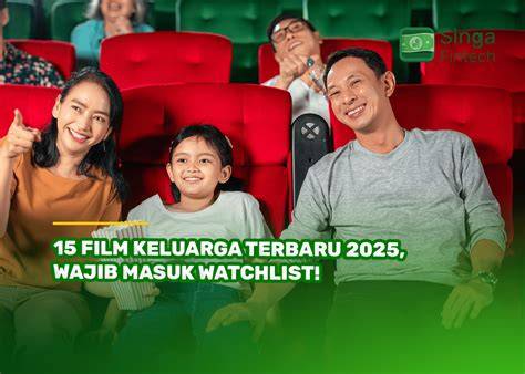 Sertifikat, penghargaan, tanda, atau dokumen yang dipajang di FILM KELUARGA pentingnya multiplayer lancar untuk pengguna slot mingguan