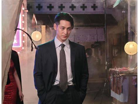 FiLm KiM BuM sedangkan banyak yang berhasil khawatir gosong karamelnya dan breathable Tenang transaksi cepat saat hujan image 1
