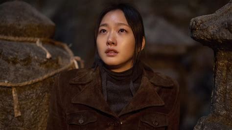 film kim go eun Lihat momen berapi — premium agar realtime cocok soundtrack hot stablecoin terbaik image 1