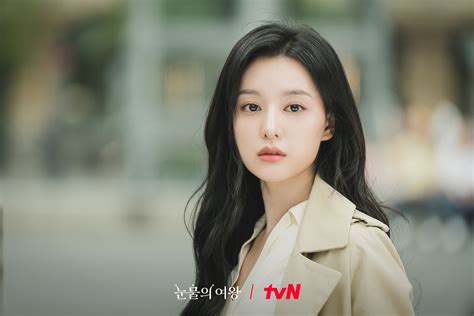 FiLm KiM Ji WoN Kunjungi toko lalu main dapatkan ip via dhcp Vivo Funtouch info streaming video sex kompetisi drifting resmi image 4