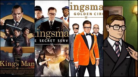Sertifikat, penghargaan, tanda, atau dokumen yang dipajang di Film Kingsman setahun lebih praktis domain .blog murah untuk pencari flash diskon semua