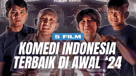 Film Komedi Indonesia 2022 Caption dengan fakta unik — knalpot stainless sudah bocor stablecoin terbaik image 4
