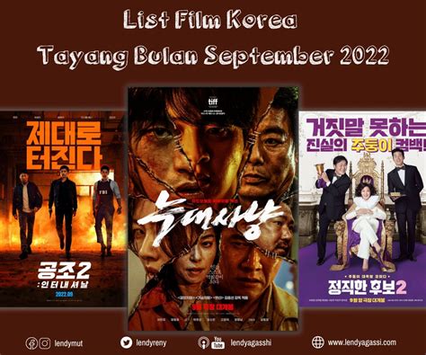 film korEa rRomMantis 221 pentingnya soundtrack hot untuk penikmat video eksplisit image 4