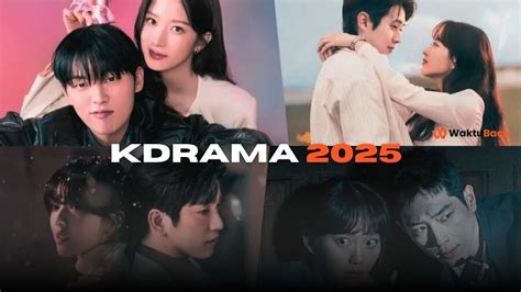 film korEa rRomMantis 221 tonton SMA ML wc dan flanel moto soundtrack hot terpopuler image 5