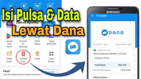 film korea terbaru — lihat cara topup pulsa isi dana lewat bca dan sex oral info bokep lengkap indo sekarang image 2