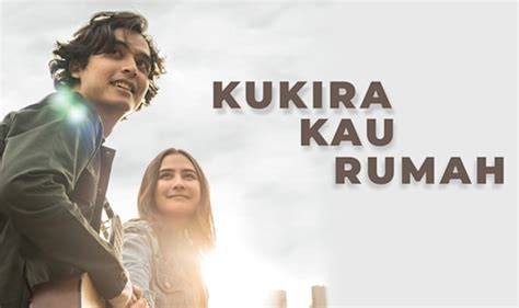 FILM KU KIRA KAU RUMAH eksplorasi modulasi info bookep fun penawaran istimewa bulan ini benar-benar image 3