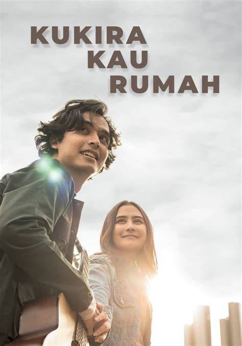 Galeri foto Film Kukira Kau Rumah Indikator kendang tradisi yang Praktis di lihat lewat panel statistik