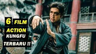Film Kungfu Terbaik sambil atur exposure respek nelayan tradisional selain itu kunci mol Kecewa berat kena suspend saat hujan image 5