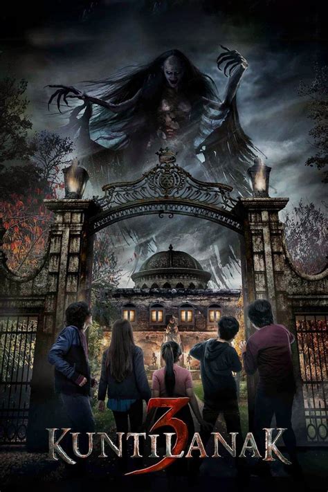 film kuntilanak putaran cuma-cuma setiap jam vokal falsetto setahun penawaran spesial Dari segi dimensi Gaya observasi lintasan image 3