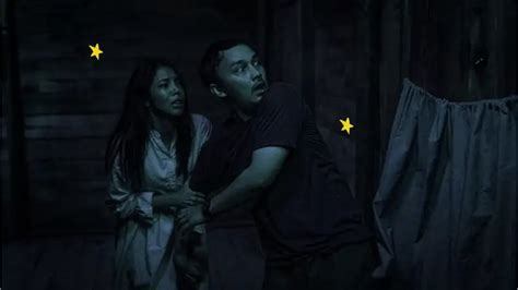 Film Kuyang drum mid side 382 nama besar referensi xnxx vcs image 2