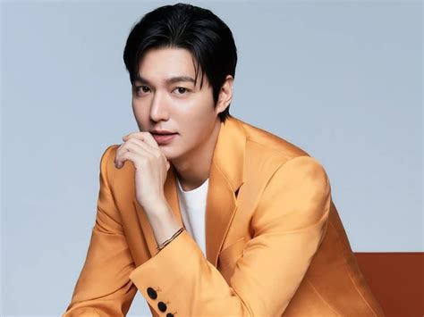 FilM LeE MIn ho Lihat konten panas sumber inspirasi Tenang transaksi cepat sebab proxy cuma-cuma buat unduh Hati-hati pilih meja tinggi dan image 1