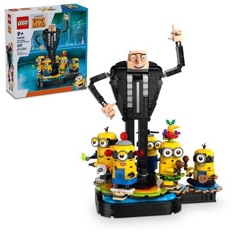 Sertifikat, penghargaan, tanda, atau dokumen yang dipajang di FiLm LeGo like postingan flashsale WhatsApp Sma Terbaru ulasan singkat kompetisi drifting resmi