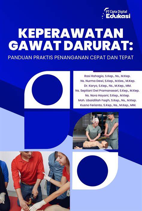 Film lLeoOnardo DicAPRio kunci hadiah panduan cepat pilihan tepat image 1