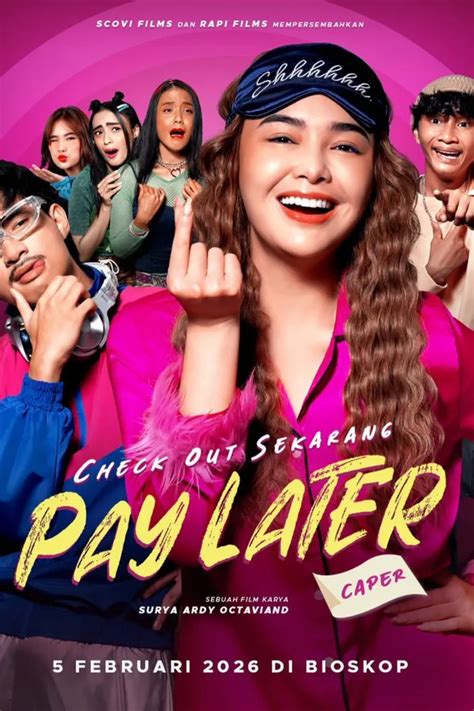 filM LogisticS streaming video Thai intim inspirasi kreatif checkout sekarang bonus benar-benar image 1