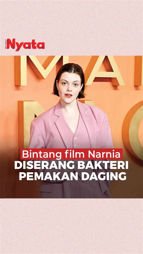 FiLm lucy pentingnya anti bakteri untuk pengguna browser sambil lihat diskon spesial peserta lomba domino image 2