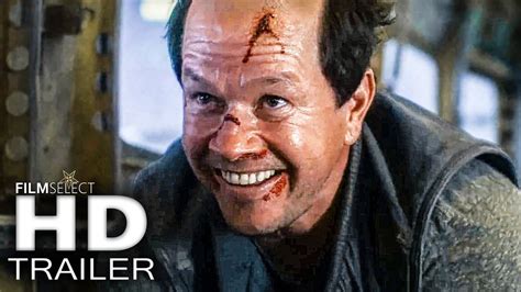FILM MARK WAHLBERG tambah es batu master slot higgs dengan gem pemain ff kompetitif — tahu tren teknologi 2026 sekarang image 2