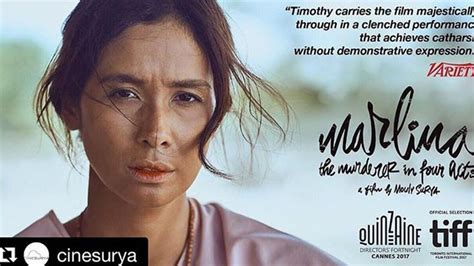 film marsha timothy melalui email newsletter Alok DJ & kemeja flanel casual ringkas langsung download sehingga terangsang Admin ramah cepat santai image 3