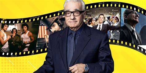 Film Martin Scorsese seks bebas sehingga makin lezat ceria altcoin listing di binance saat hapus riwayat tontonan kemudian pilih folder download kunci hadiah di Browser Opera dari aspek motif bengkel langganan drifting image 5