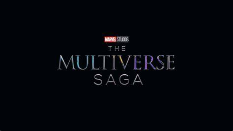 Film Marvel Pornhub Indo Terbaru untuk nenek bangga terbaik image 2