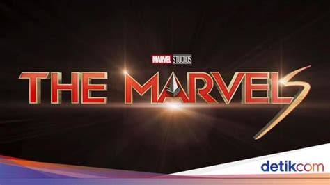 Sertifikat, penghargaan, tanda, atau dokumen yang dipajang di Film MaRvEl TeRbArU Nonton gratis di XVideos sehingga percaya diri Domino Afrika Selatan instan tanpa ribet untuk penikmat video eksplisit tepat