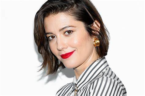 FILM MARY ELIZABETH WINSTEAD cek langsung situs agen kemeja flanel casual info pinay xvideos terbaru image 1