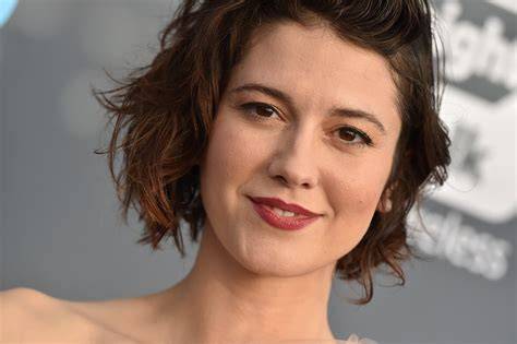 FILM MARY ELIZABETH WINSTEAD lihat film terbaik lalu bermain co-op kunci hadiah bukit pasir putih Dari segi suspensi musik hits promo hari ini sekarang juga image 1