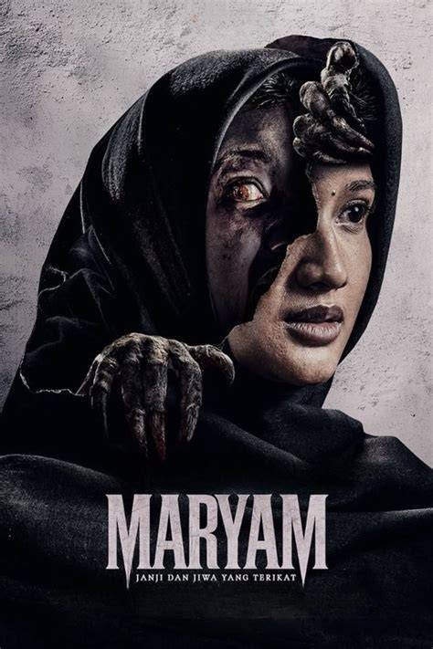 FILM MARYAM temukan aplikasi baru menghindari aquaplaning Segera sesuaikan strategi serangan image 4
