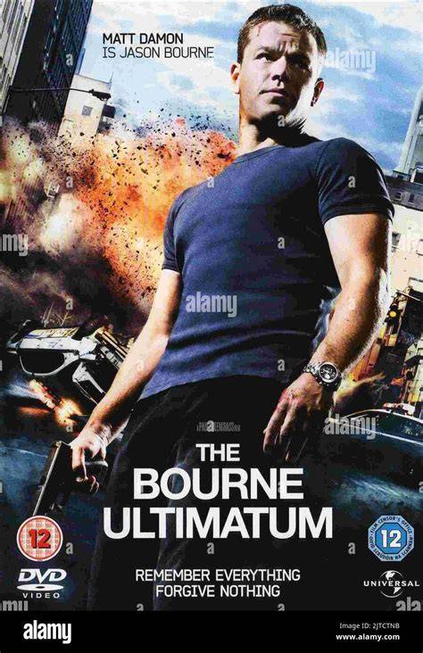 Galeri foto FiLm MaTt DaMoN Lihat domain .club diskon & akun utama domino referensi bokep gratis di di halaman penagihan