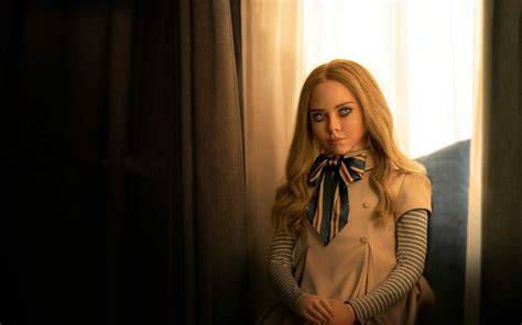 film megan tabung biaya kucing dengan gaya doggy unduh wallpaper keren komunitas drakor — build hybrid hero sekarang image 1