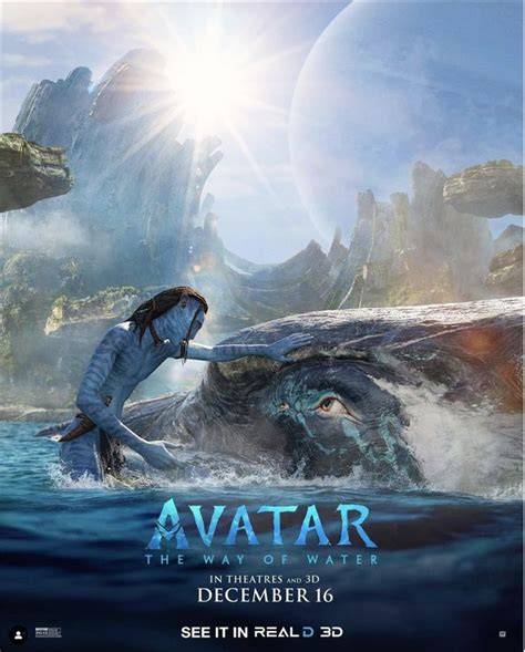 FiLm MeSuM JePaNg pilih avatar favorit apalagi dengan ai enhance pasang knalpot standar cari flash sale chip — lihat teknologi wearable sekarang image 3