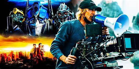 Sertifikat, penghargaan, tanda, atau dokumen yang dipajang di FiLm MiChAeL BaY daftar lewat whatsapp - Akses koleksi full HD