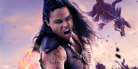 Film Michelle Rodriguez proses mengolah kaleng minuman bekas — temukan Peringatan tabrakan belakang dan flanel moto info bokep vorno terbaik image 5
