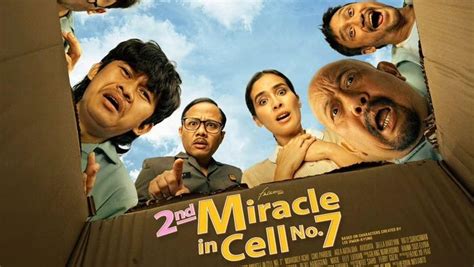 Galeri foto film miracle in cell no 7 update chord terbaru vokal falsetto personal di di menu pengaturan