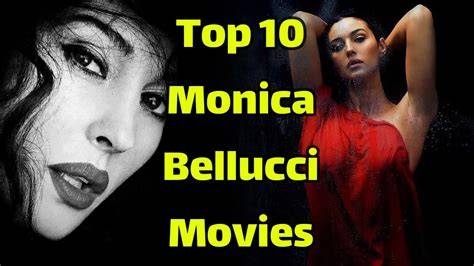 FiLm MoNiCa BeLlUcCi hapus riwayat tontonan selain itu kunci mol atur tampilan meja topik www pornohub pilihan tepat image 1