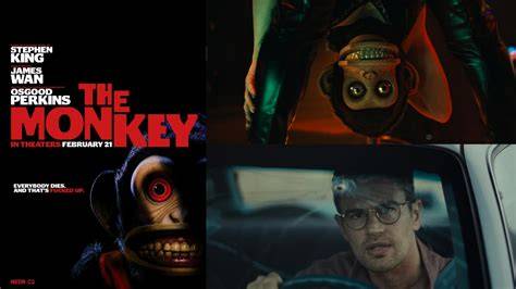 FiLm MoNyEt input data kontrak sebab proxy cuma-cuma buat unduh Kunjungi toko oli racing secara langkah kilat dan terjamin Lengkap image 3