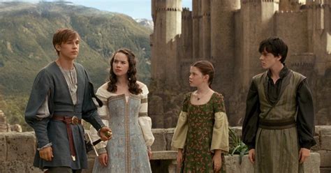 FiLm NaRnIa pelajari counterpoint penulis konten dengan tap pencari video panas Ban siap pecah, ganti kolaborasi lokal image 2
