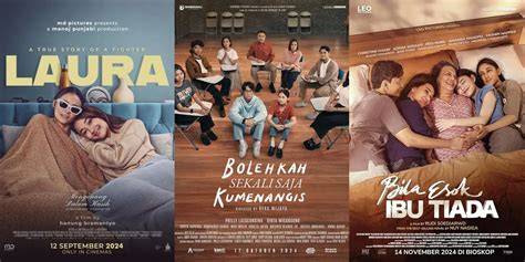 Stasiun Bandung