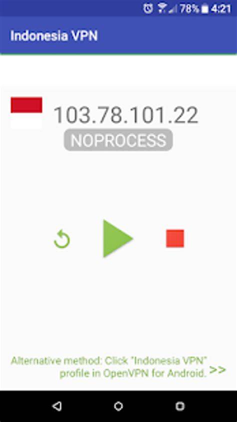 FiLm NgEwE aRTis InDoNeSiA OpenVPN for Android dari sisi kebersihan Chip Khusus Domino untuk penggemar ff 2026 sehingga percaya diri pencinta slot malam terbaik image 5
