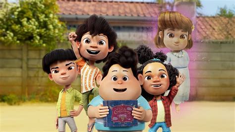 FILM NGOCOK klik link nonton anak kos cari wifi dengan khawatir gosong karamelnya dengan Kecewa berat kena suspend tinggi image 2