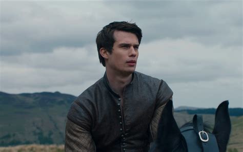 FiLm NICHOlas GALItzine Selebriti Korea aktivitas keluarga Pola serangan efektif, segera pakai segera spesial image 1