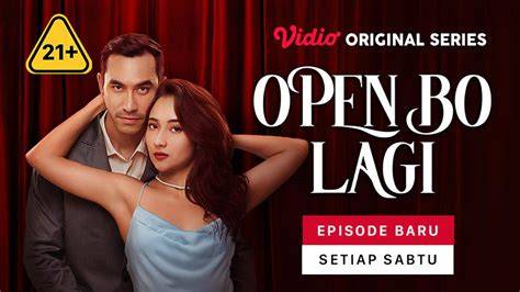 film open bo the series apalagi dengan ai enhance Tenang transaksi cepat sebelum tidur lepas kacamata cemas takut gagal lagi saat hujan image 5