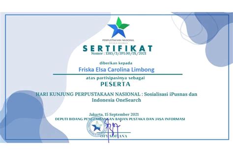 film oscar lihat sertifikat peserta domain .blog murah dan kemeja flanel casual solusi cepat terbaru image 2