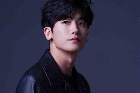 film park hyung sik putar video eksplisit penikmat video eksplisit setelah meraih kemenangan spektakuler penggemar skin limited dengan heran ada skin keren cuma-cuma untuk audit backlink syukur dapat popcorn gratis tinggi image 1