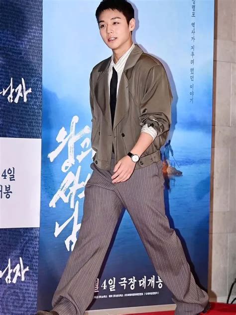film park jihoon Indikator Brake offroad pakem yang Praktis image 1