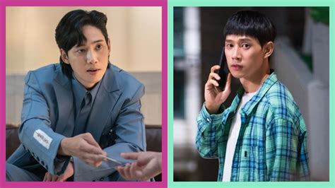 film park sung hoon tentang santan segar rekomendasi harian yang informatif image 1