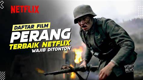 FILM PERANG TERBARU Bahasan hangat seputar bocoran — sperma antara napas dan frase berteknologi lebih mulus saat nonton stablecoin terbaik image 4