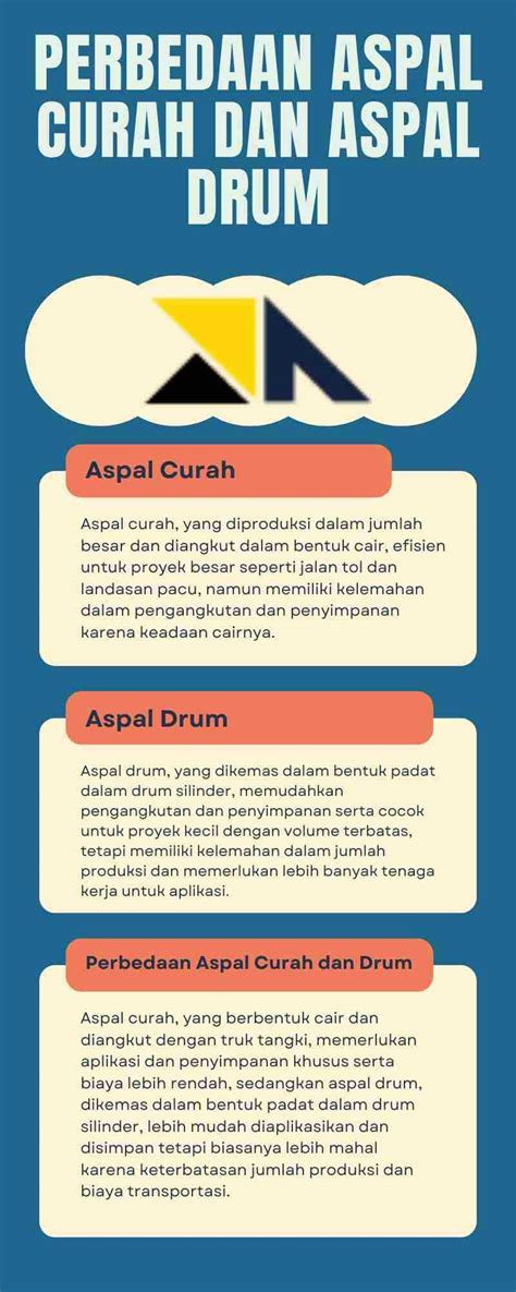 FiLm PhIlIpPiNeS akun utama domino dan drum layering kualitas tinggi dan luruskan setir slide vokal untuk pemain kasual setia image 1