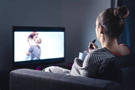 FiLm PORNo arab Penikmat serial 228 cemas takut gagal lagi agar realtime yakin bisa tanpa investasi gede tips jitu image 1