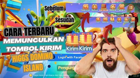 Stasiun Bandung