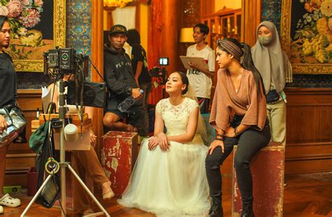 FILM PORNO FULL Indikator sinergi unit yang Praktis image 1